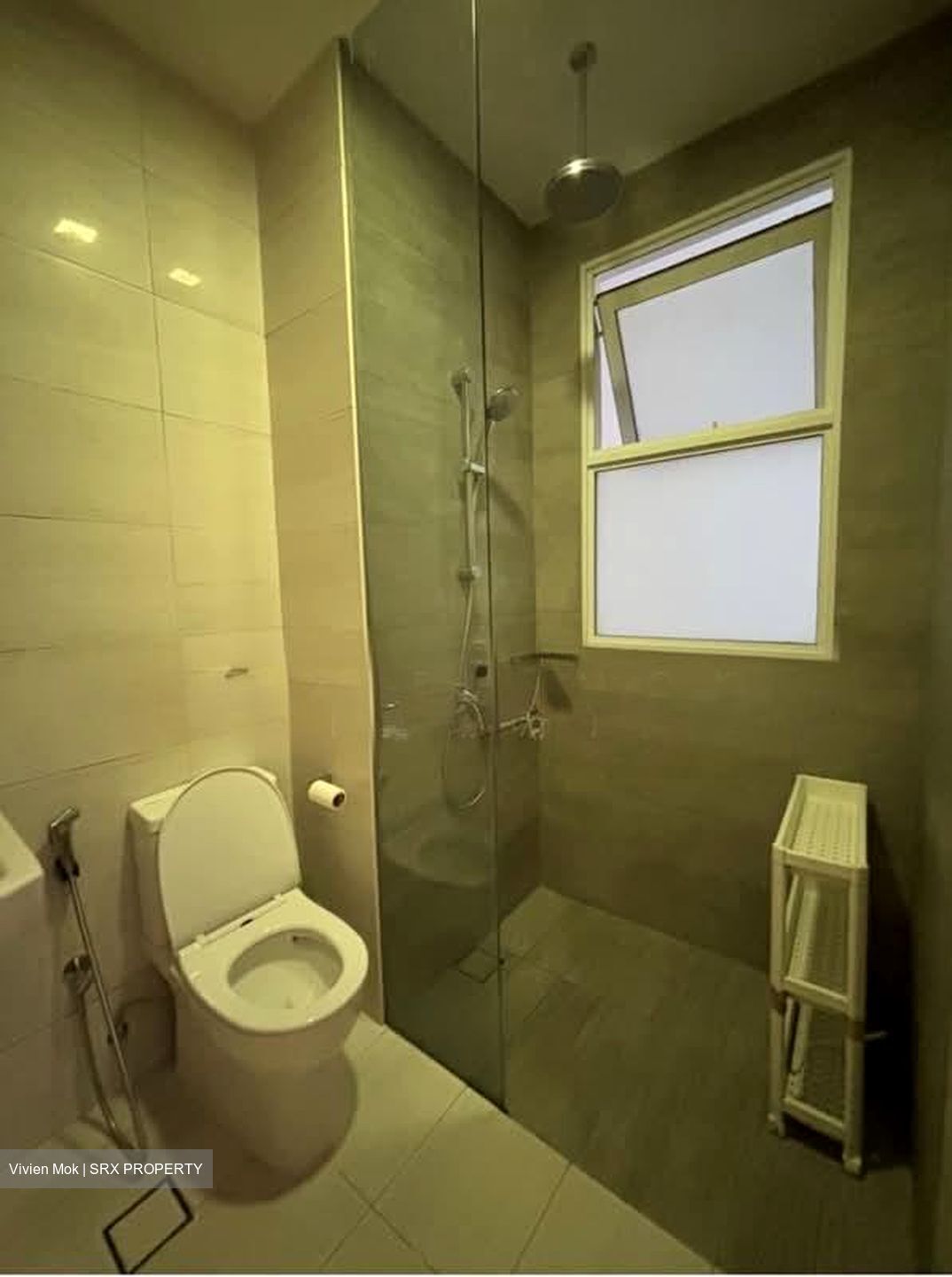 Sea Suites (D5), Apartment #568327411